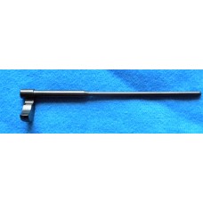 Ejector Nut Assy. Uberti Colt 1873 Cattleman 357m Replica